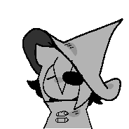 cheese :neodog_flag_agender: :neodog_flag_ace: :neocat_flag_transmasc: profile picture